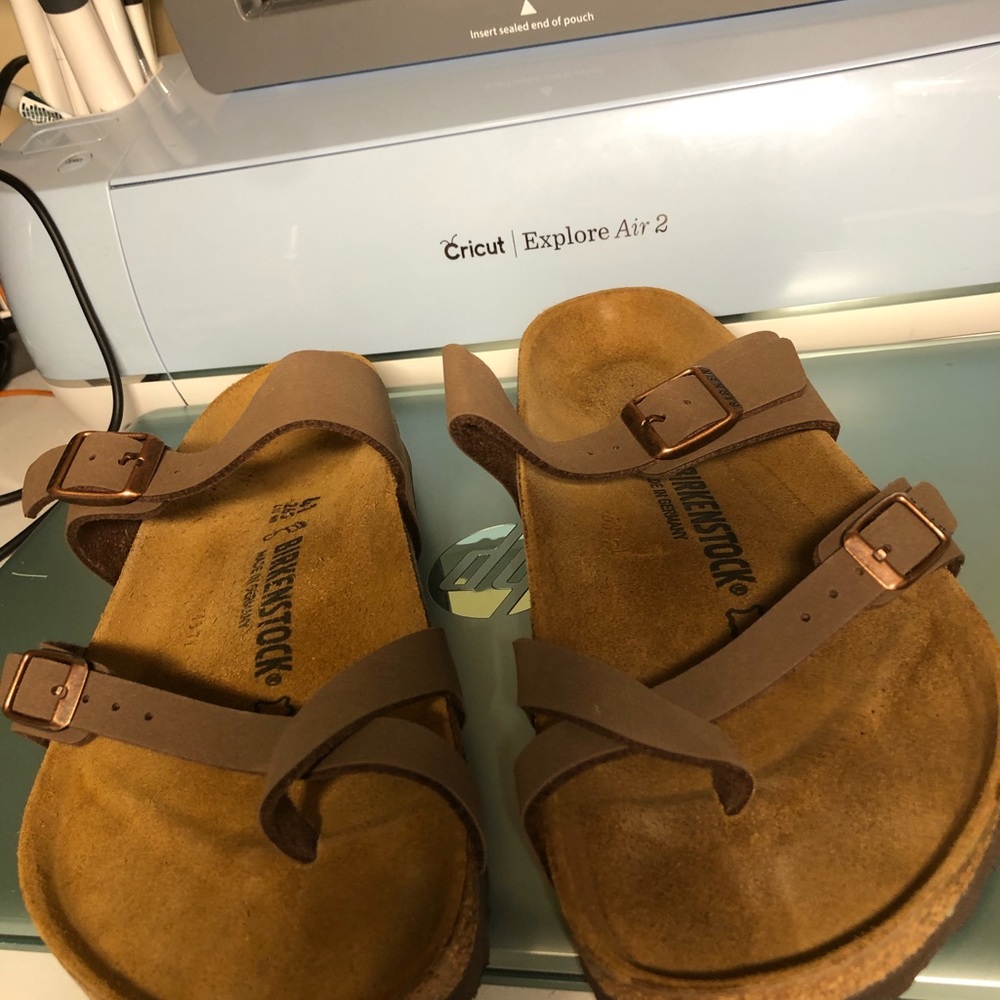 Birkenstock Mayari